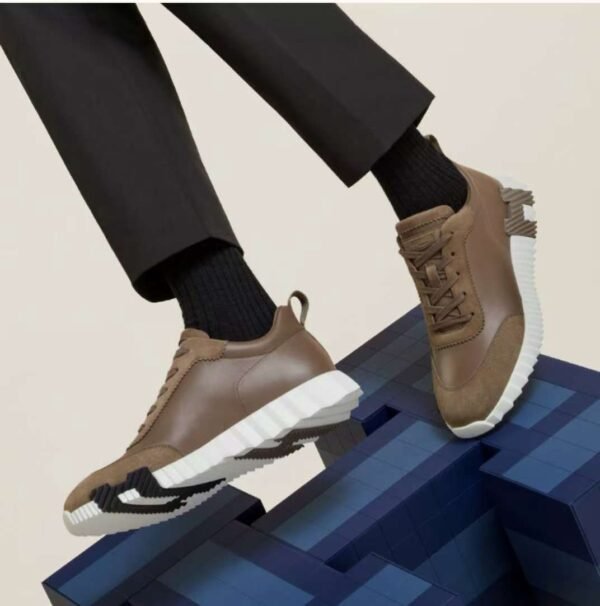 HERMES - Image 2