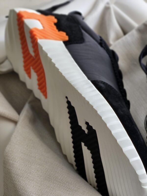 HERMES - Image 2