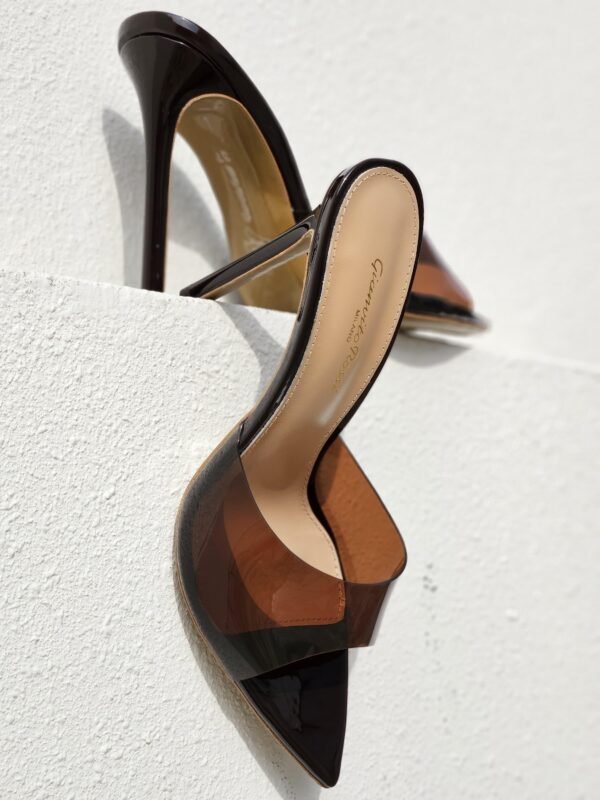 Gianvito Rossi