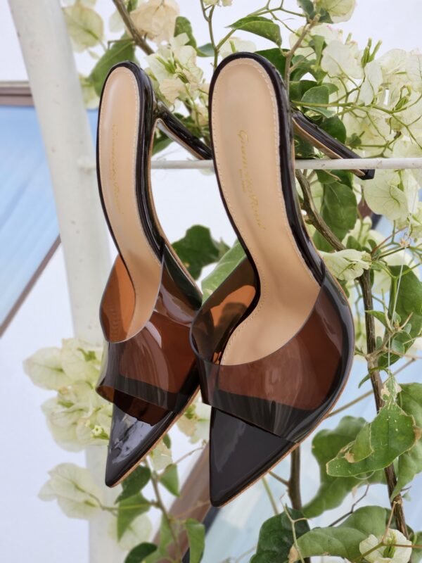 Gianvito Rossi - Image 2