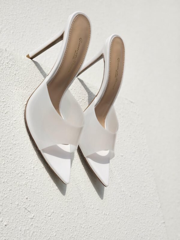 Gianvito Rossi - Image 3