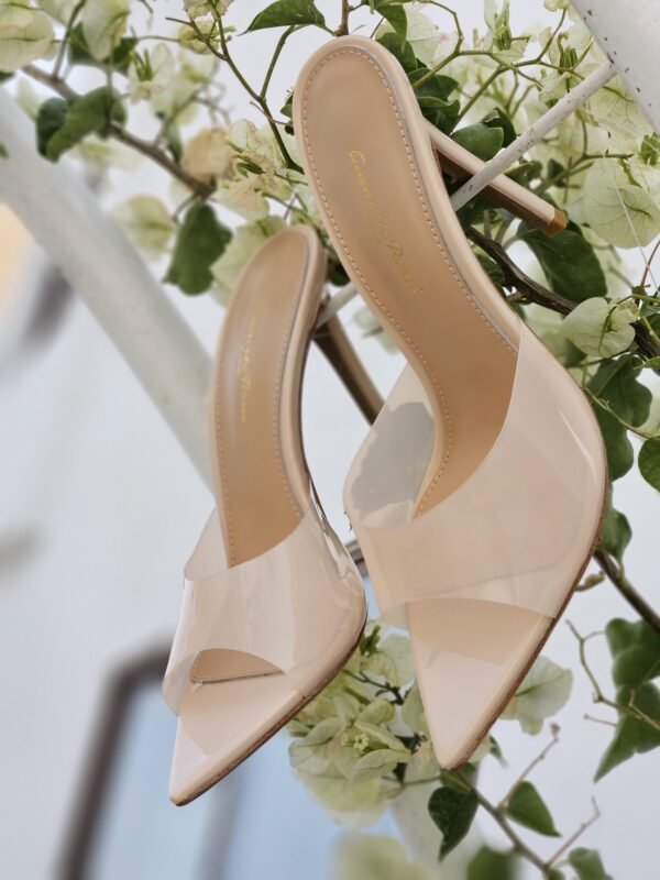 Gianvito Rossi - Image 4