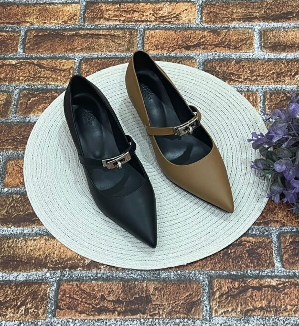HERMES FOOTWEAR - Image 3