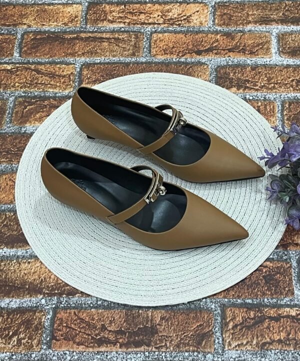 HERMES FOOTWEAR - Image 2