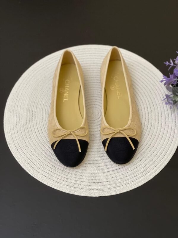 CHANEL FOOTWEAR AND SHOES - Image 2