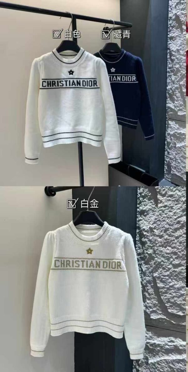 T Shirt full sleeve - Image 2