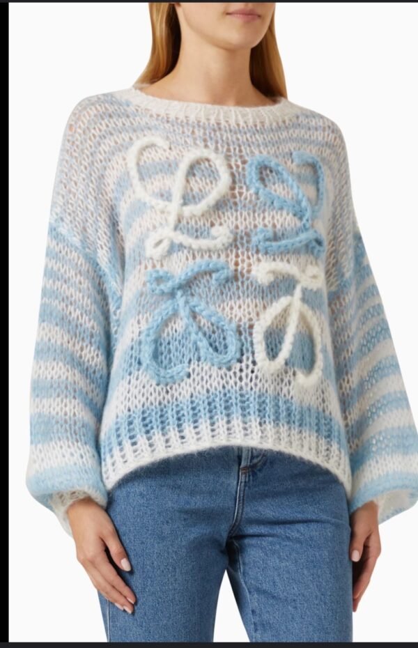 T Shirt full sleeve - Image 3