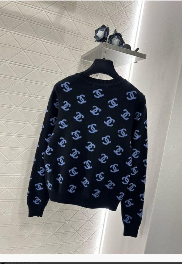T shirts - Image 2