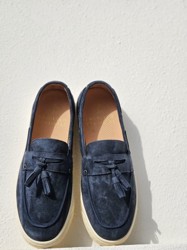 Brunello Cucinelli Shoes - Image 2