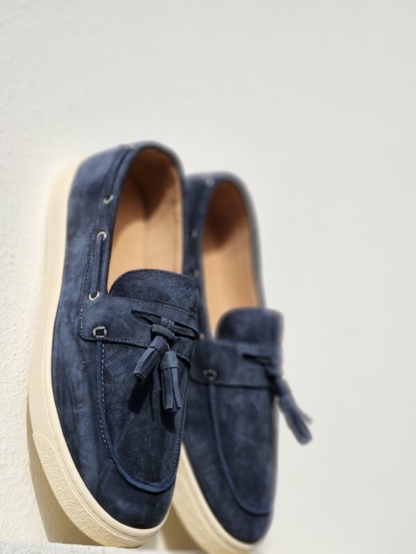 Brunello Cucinelli Shoes - Image 3