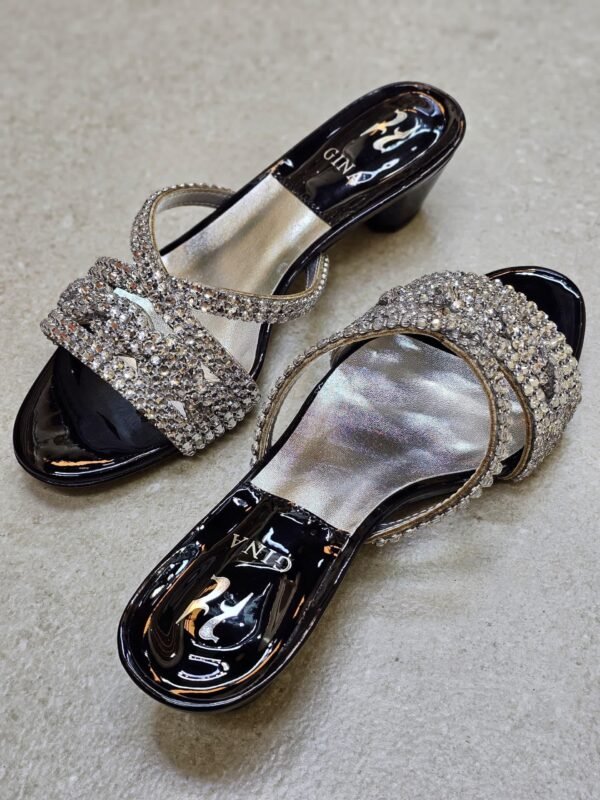 GINA heels - Image 3