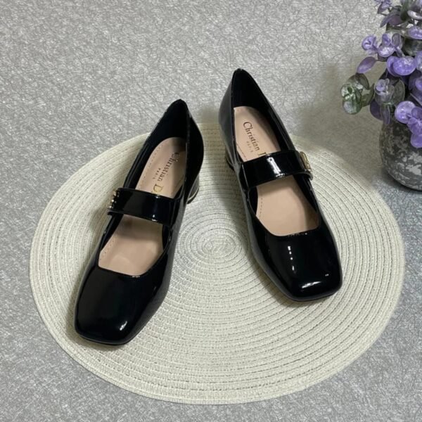 DIOR SHOES - Image 3