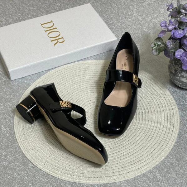 DIOR SHOES - Image 4