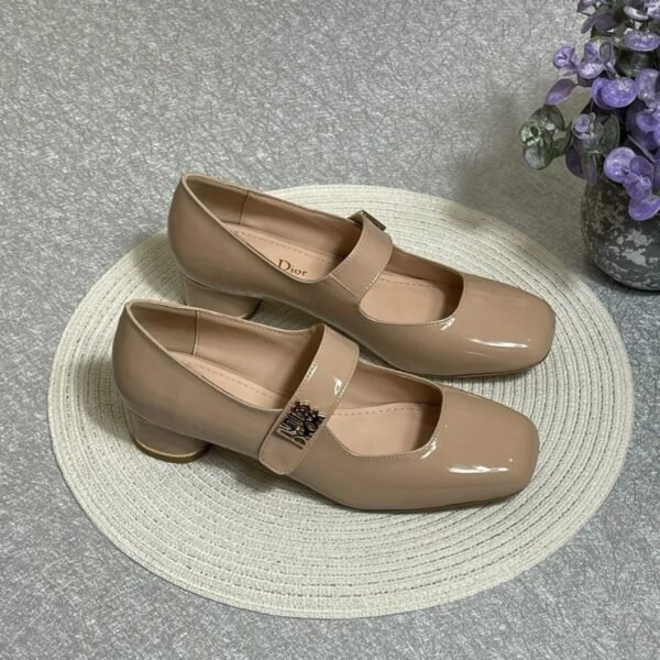 DIOR SHOES - Image 2