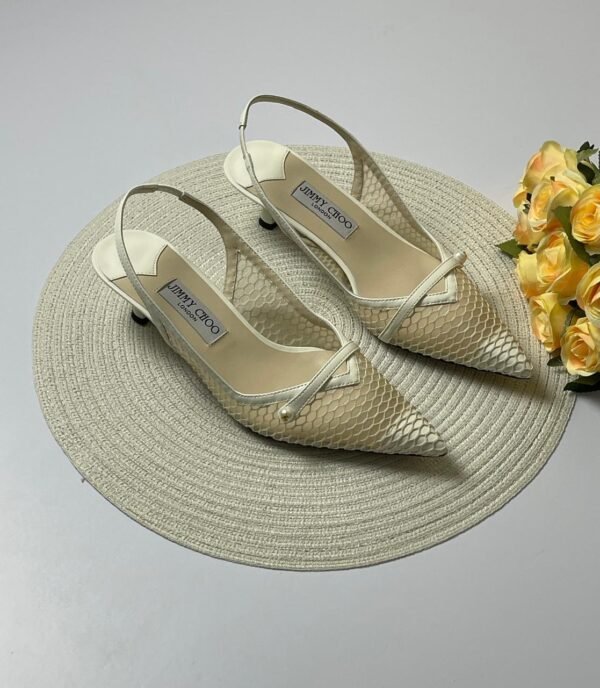 LADIES SHOES - Image 2