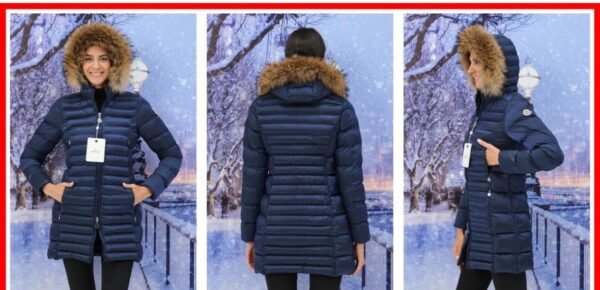 Jacket - Image 2