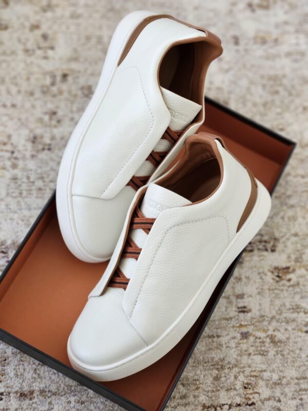 ZEGNA FOOTWEAR - Image 2