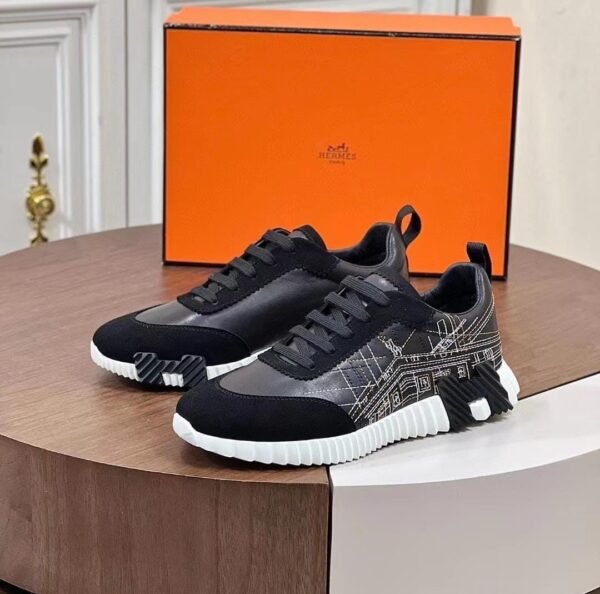 Men shoes