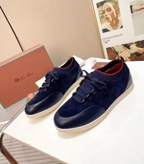 Ladies shoes - Image 2