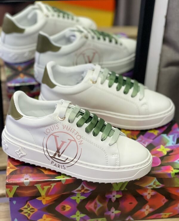 SHOES - Image 3