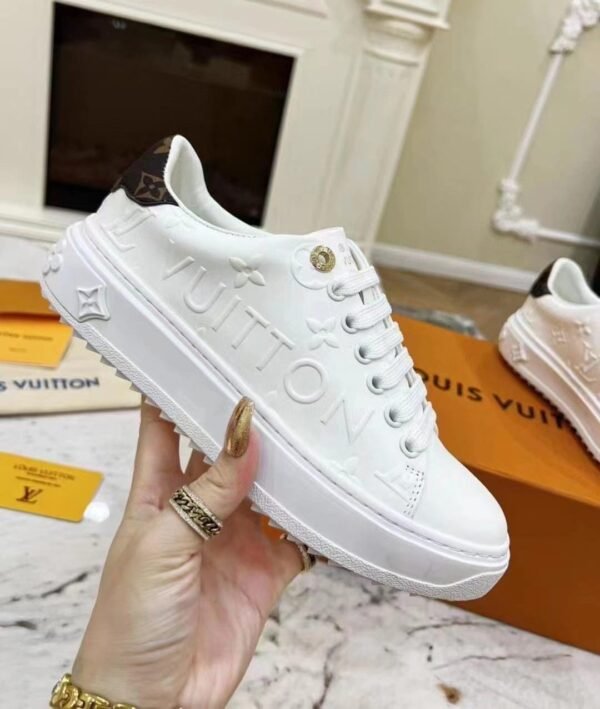 SHOES - Image 4