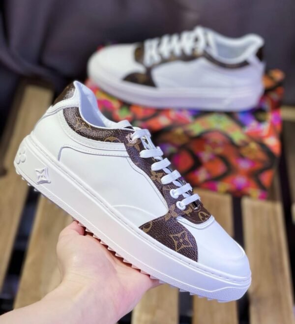 SHOES - Image 5