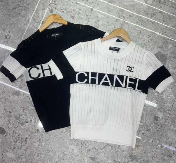 T shirts