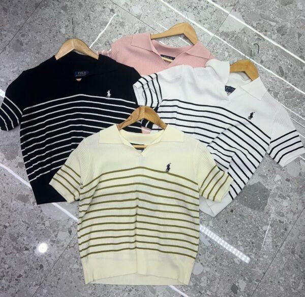 T shirts - Image 2