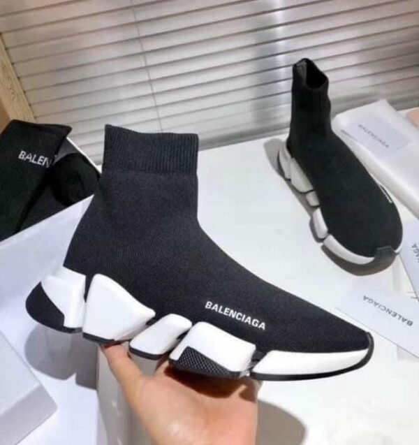 BALENCIAGA SHOES