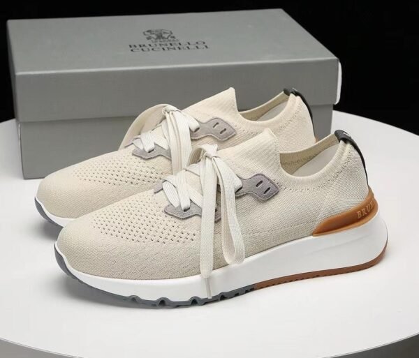 Shoes - Image 2