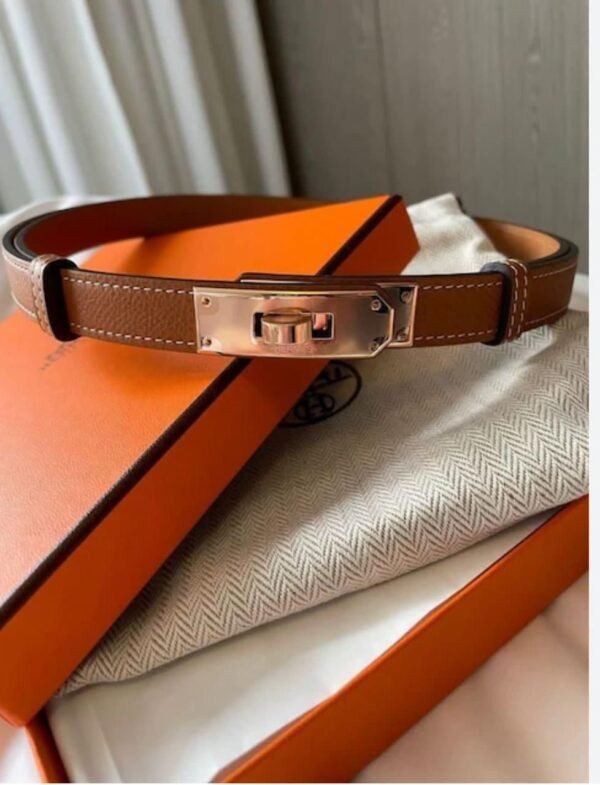 Belts - Image 2