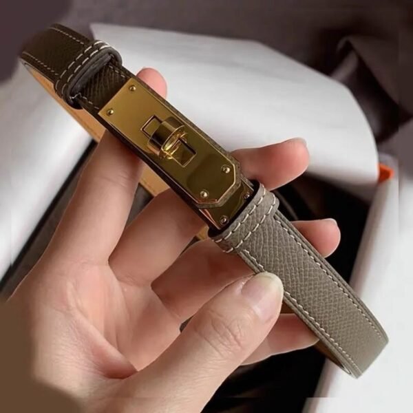 Belts - Image 3