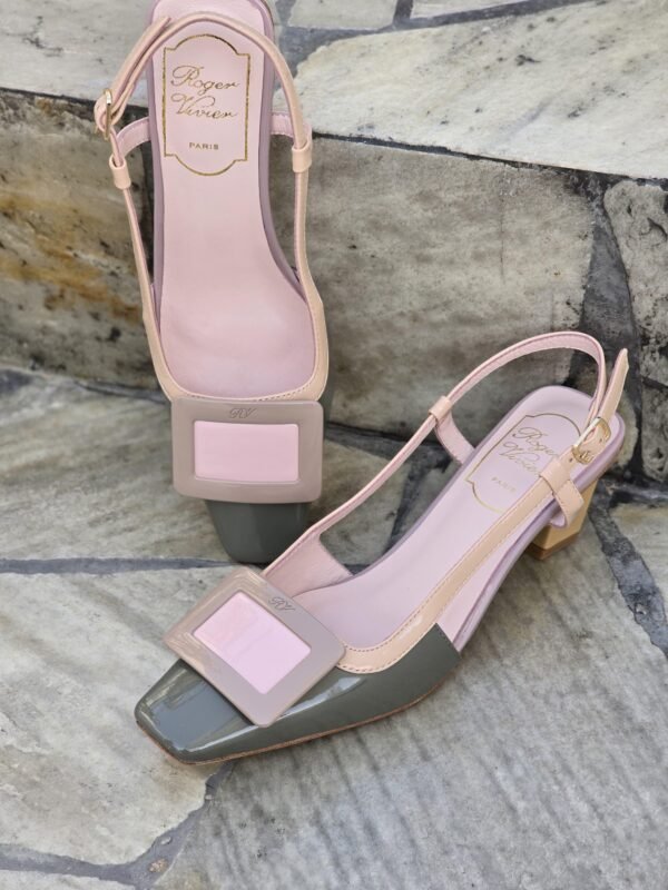 Roger vivier - Image 2