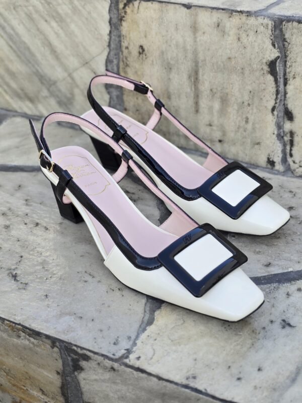 Roger vivier