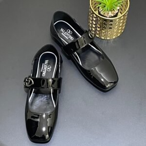 VALENTINO SHOES