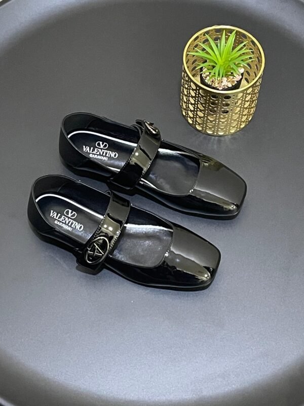 VALENTINO SHOES - Image 2