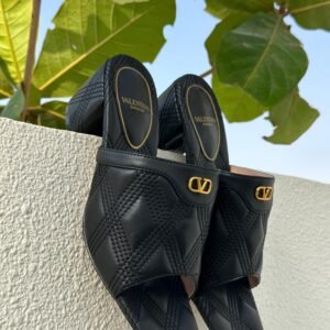 Valentino shoes