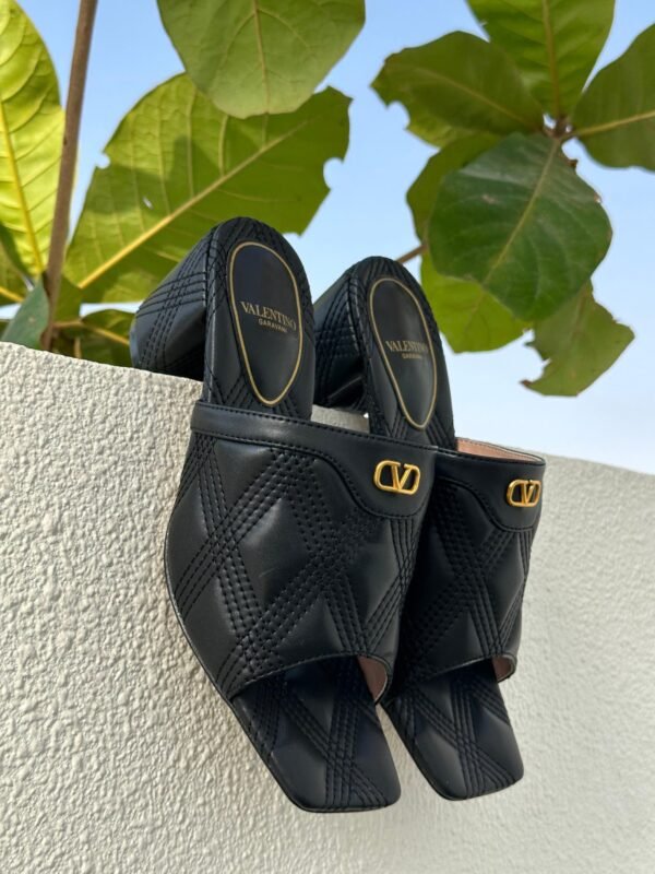 Valentino shoes