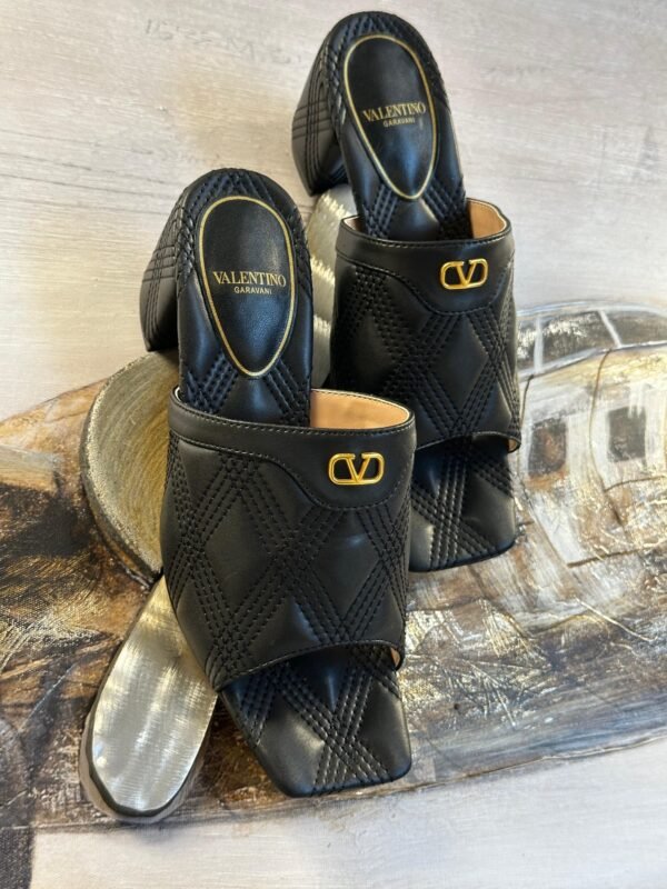Valentino shoes - Image 2