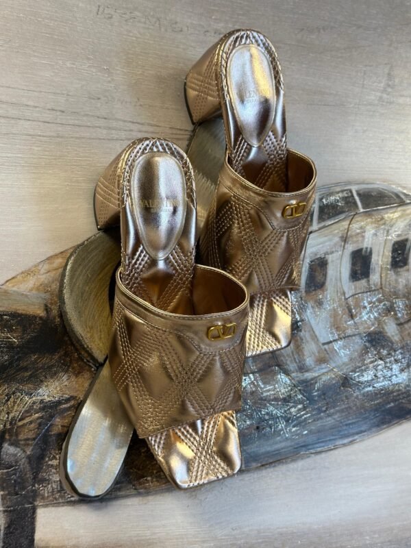 Valentino shoes - Image 3