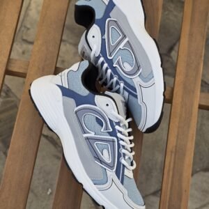 CHRISTIAN DIOR SHOES