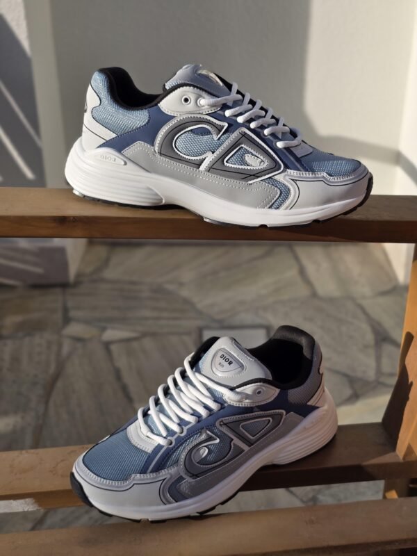 CHRISTIAN DIOR SHOES - Image 2