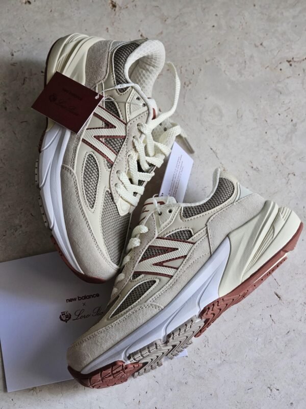 Product - Image 2
