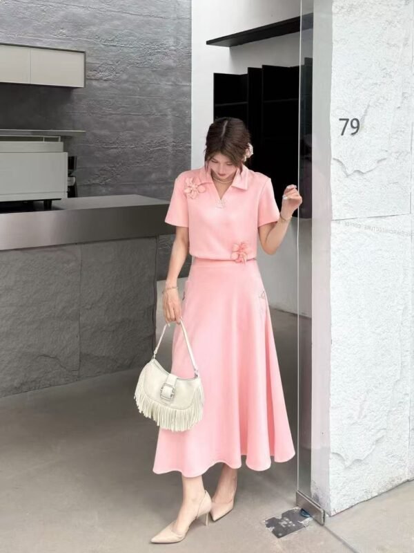 Product - Image 2