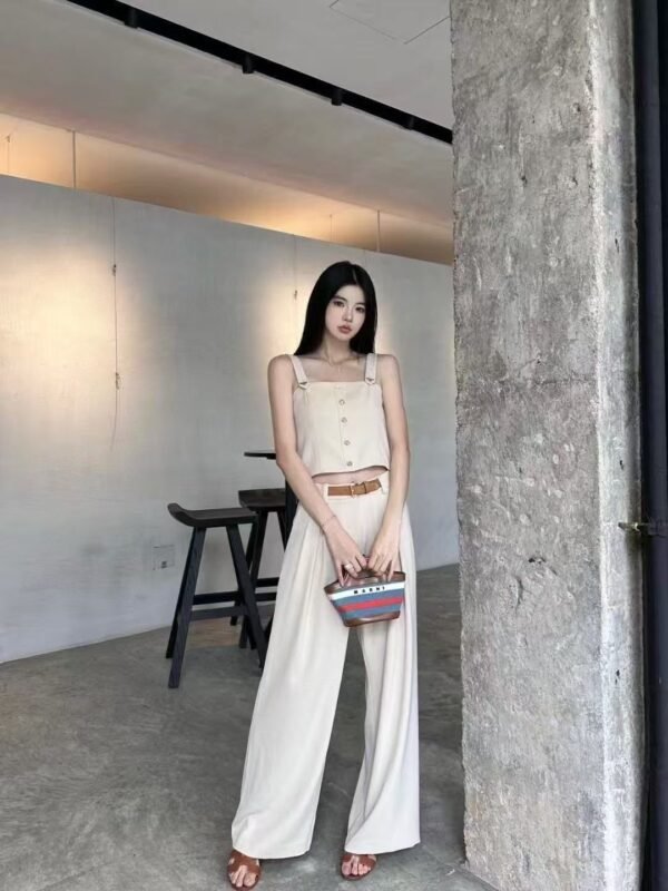 Product - Image 2