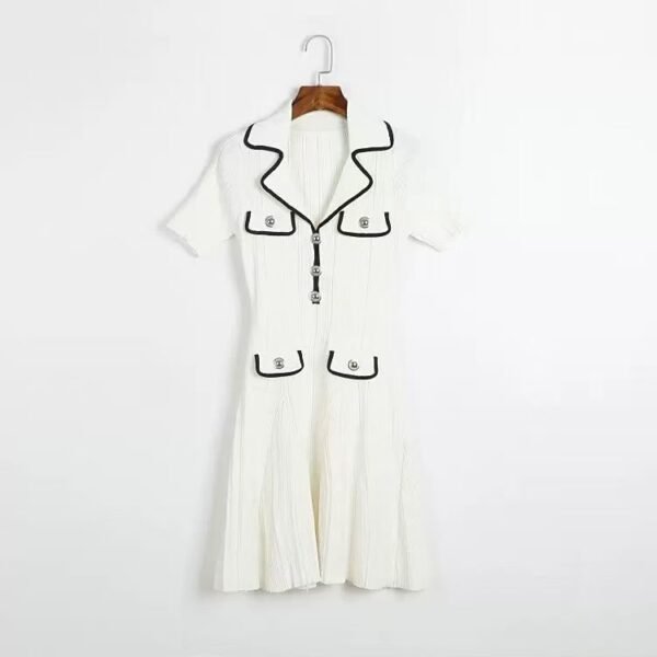 Product - Image 2