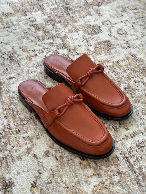 Product - Image 2