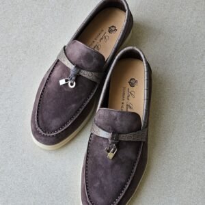 LORO PIANA