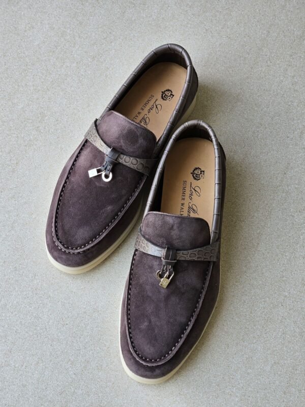 LORO PIANA