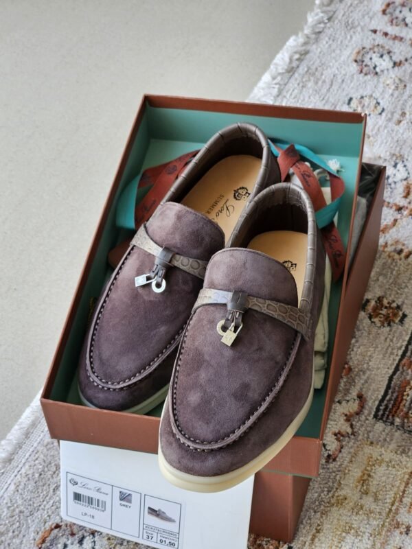 LORO PIANA - Image 2